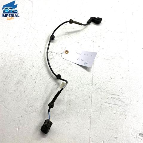AV6T14603GA FORD купить в Винница