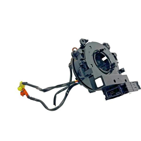 B55545CA1A купить Черновцы