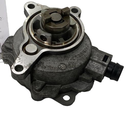 BB5E2A451 FORD купить в Сумы