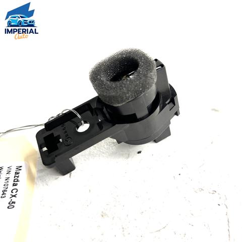 BDGG61757A MAZDA Датчик температуры салона купить в Сумы