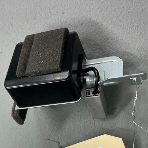 BDMJ66T30 купить Ровно