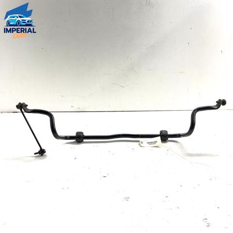 BDTS34170A MAZDA Стойка переднего стабилизатора купить в Ровно