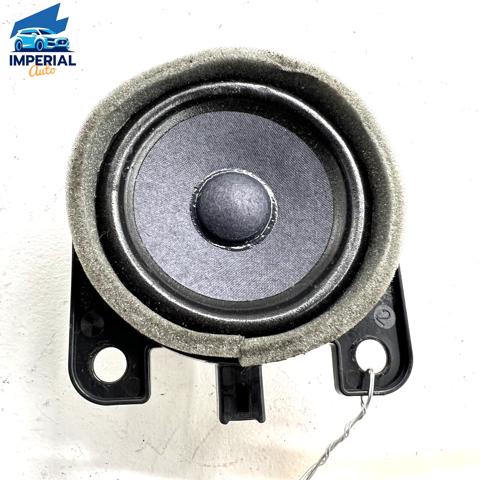 BDTS66960 MAZDA купить в Запорожье