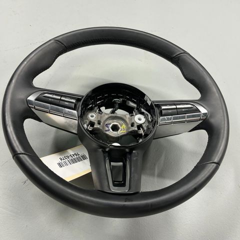 MAZDA BDTV32982 Руль в наличии Запорожье