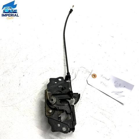 BM5A16700BG Замок капота купить Днепр
