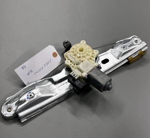BM5Z5827000B купить Харьков