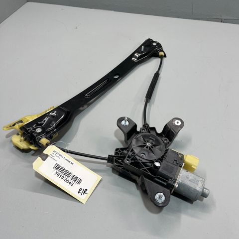 C11229101 FORD купить в Черновцы
