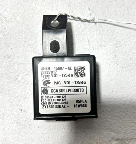 JAGUAR C2D2942 в наличии Винница