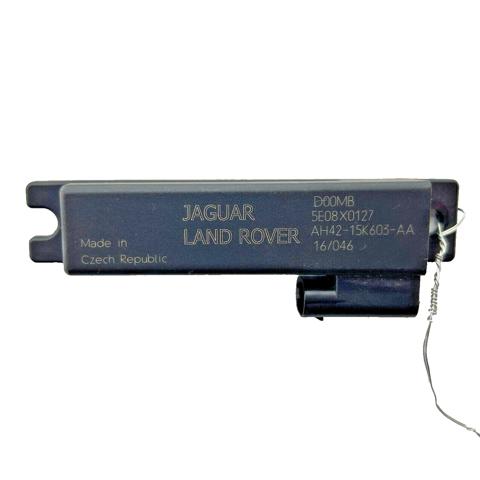 C2D5083 JAGUAR купить в Запорожье