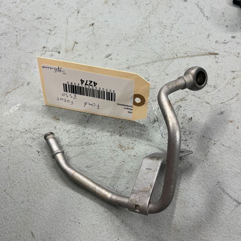 CB5Z8592C купить Одесса