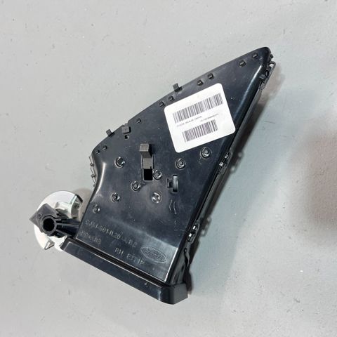 CJ54S014L20AB купить Николаев