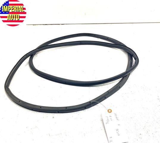 CJ5Z7825324A купить Запорожье