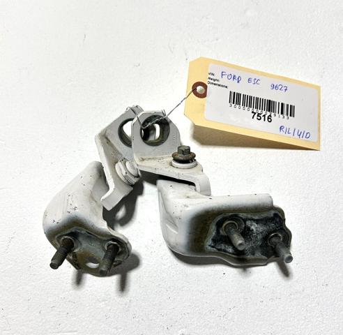CJ5Z7826801C купить Хмельницкий