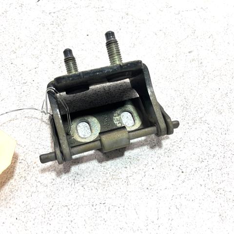 CM5142901AF FORD Петля задней двери купить в Черкассы