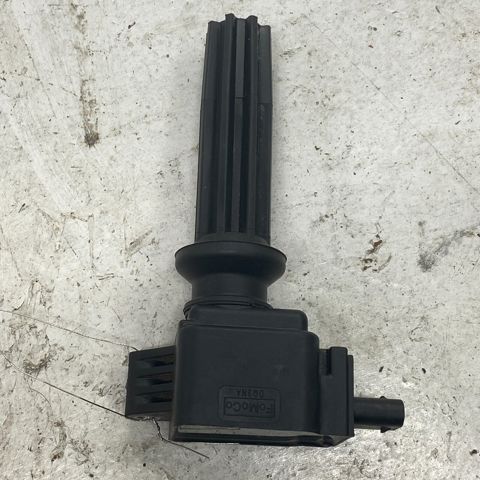 CM5E12A366 FORD купить в Ирпень