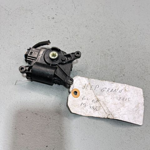 CT659001 купить Полтава