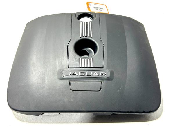 CW936A949AD JAGUAR купить в Украина