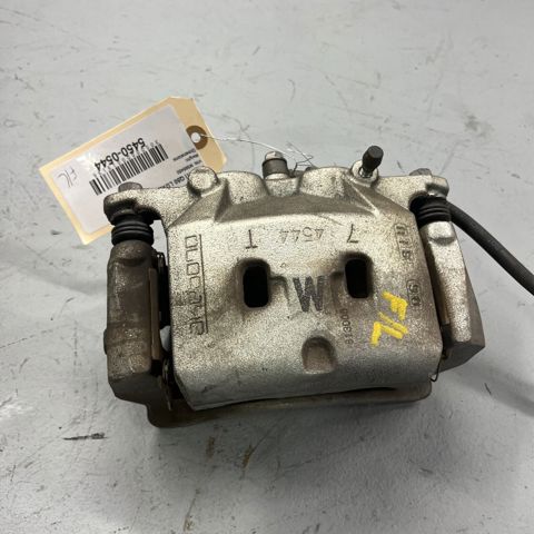 D10804GA0A NISSAN купить в Украина