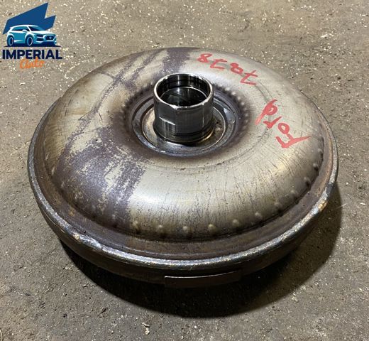 DA8Z7902G Гидротрансформатор купить Николаев