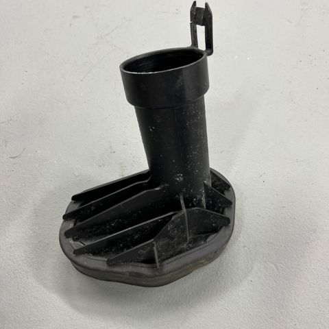 DFR532112 MAZDA купить в Львов
