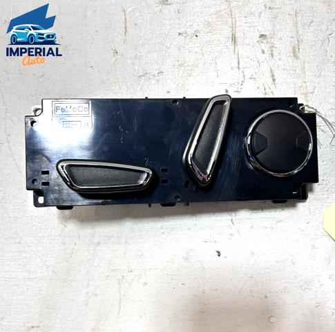 DG9T14B709 FORD купить в Одесса