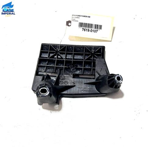 DG9Z10732C FORD купить в Павлоград