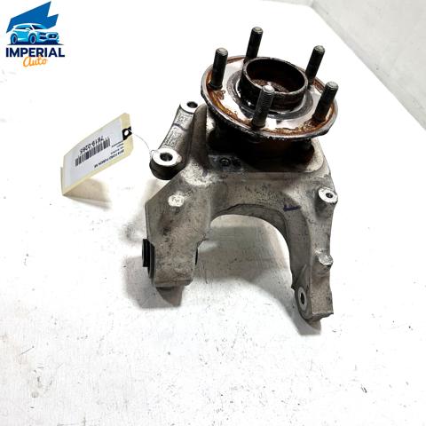 DG9Z5B758C Цапфа задняя правая купить Черкассы