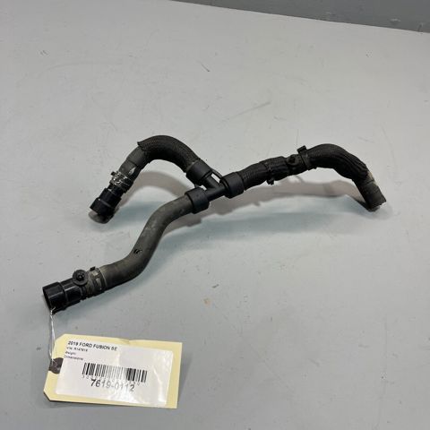 DG9Z8C289L купить Киев