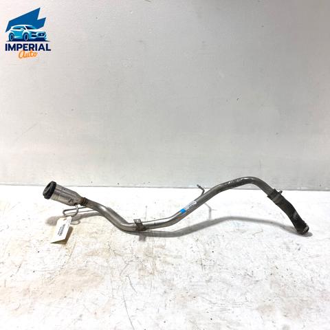DG9Z9034K FORD купить в Полтава
