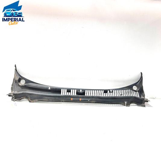FORD DS73F02216 в наличии Сумы