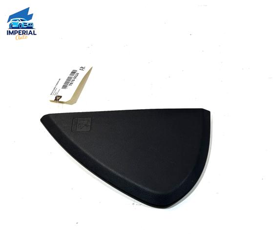 DS73F04481 FORD купить в Львов