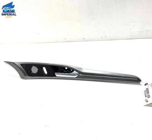 FORD DS73F22600 в наличии Кривой Рог