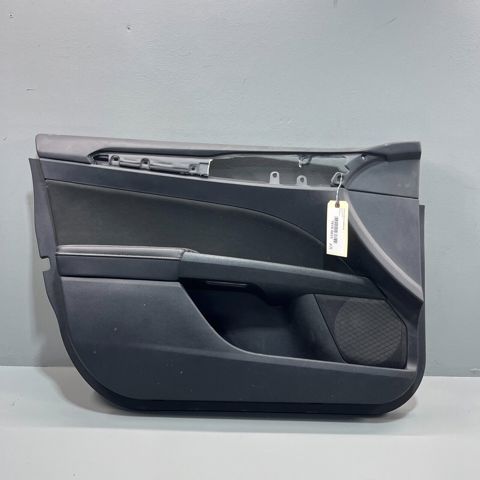 DS73F23890A FORD купить в Каменское