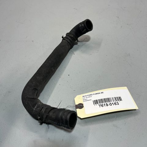 FORD DS7G6758BE в наличии Черкассы