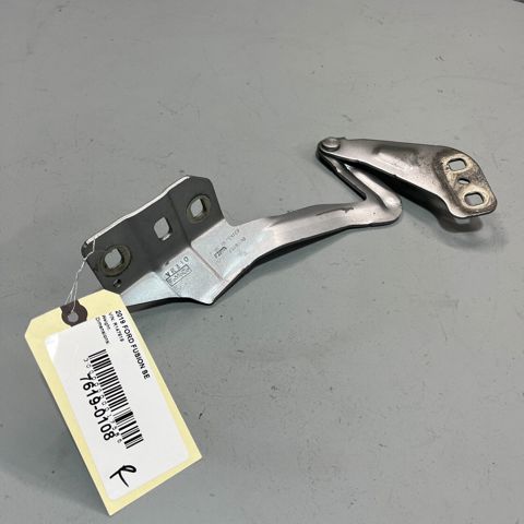 DS7Z16796A Петля капота правая купить Ирпень
