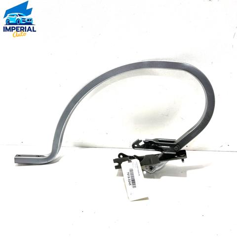 DS7Z5442701L Петля крышки багажника купить Черновцы