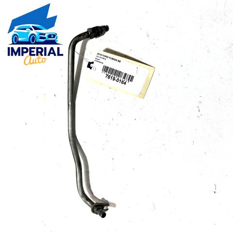 DS7Z8K153D FORD купить в Украина