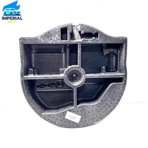 FORD DS7Z9913546E в наличии Львов
