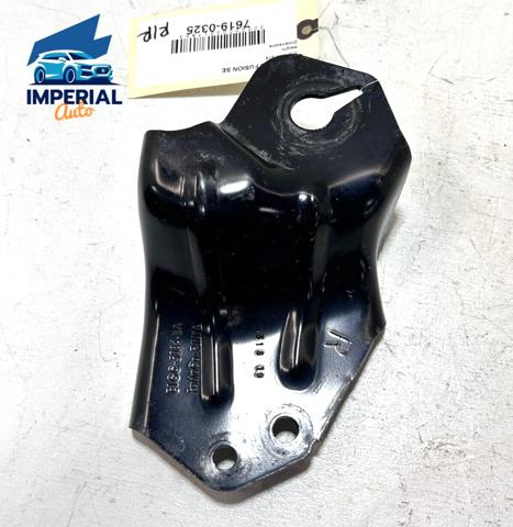 FORD E1GZ5084A в наличии Запорожье