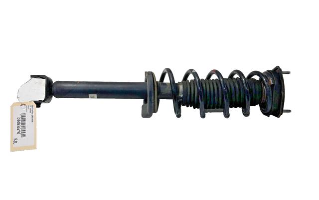 NISSAN E62105CC1A в наличии Кривой Рог