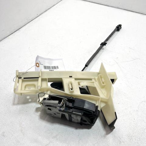 FORD F1EAF26413AA в наличии Николаев