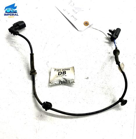 F1ET2C055 FORD купить в Ужгород