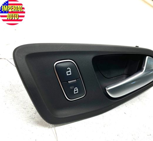 F1EZ14028B FORD Кнопка включения мотора стеклоподъемника передняя правая купить в Павлоград