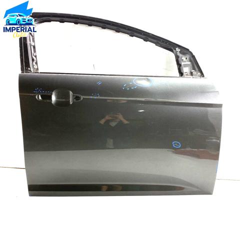 F1EZ5820124A FORD Дверь передняя правая купить в Хмельницкий