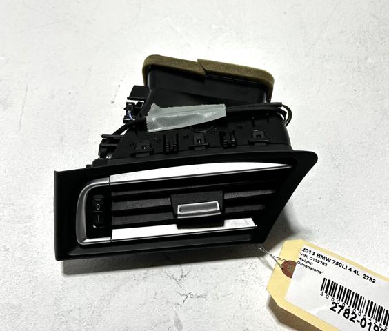 BMW F3911585710 в наличии Житомир