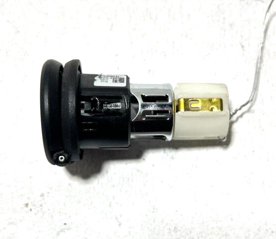 FK7215K040BA купить Кривой Рог