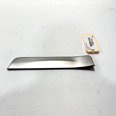 G69534GA0A NISSAN купить в Николаев