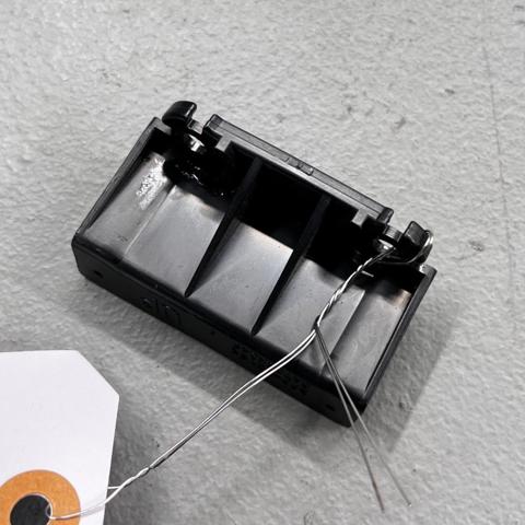 GA705KD49 купить Черкассы
