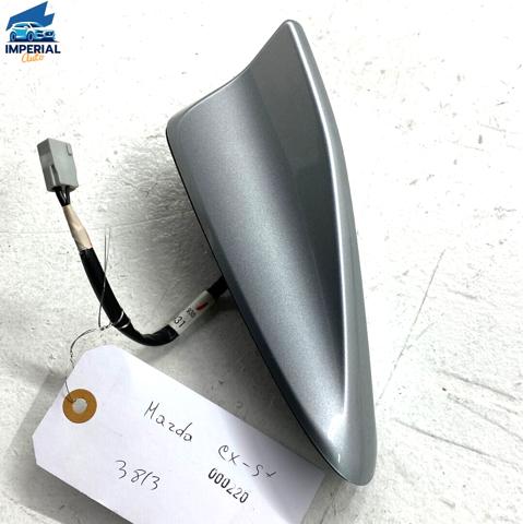 GML866930E4 MAZDA купить в Ужгород