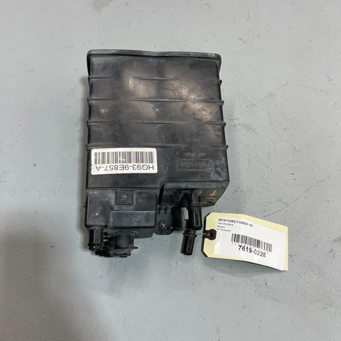 FORD GU5Z9D653H Адсорбер паров топлива в наличии Сумы